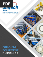 Sintech Parts Catalogue 2019 (Web)