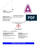 Etiqueta Diazol Adama tcm43-17154