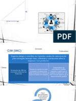 Comunicacion Integrada en Marketing 2