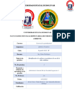 Informe 2