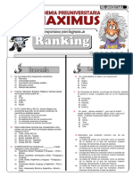 Ejemplo Examen Diario