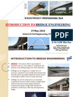 Bridge Engineering Intro 19may2024 (Ir Low HF)