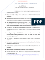 12th Statistics Chapter 8 Study Material em 219483