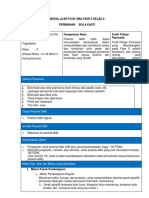 Modul Ajar Kasti Sma Fase e Kelas X, Upload