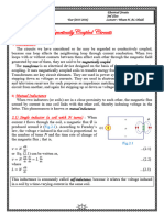 Httpsengineering.uodiyala.edu.Iquploadsمعلومات20الاقسامقسم20الالكترونيكالمحاضراتالمرحلة20الثانية02 ElectricalCircuit 3