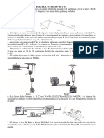 PRACTICA522020