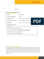 EF - Comunicación II - Lunasco Mendoza Antonio Felipe