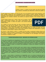 Documento Sem Título