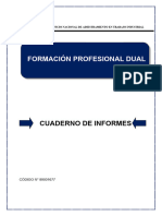 Cuaderno de Informes EPI Sesión N°5 Huaranga Manrique Diego Danilo