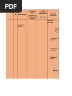 Modulo 20 Recursamiento