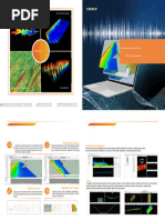 xulysolieuCMS Multi-Beam Software hq400DS