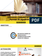 LE02 2024 - Códigos Comunicativoss87