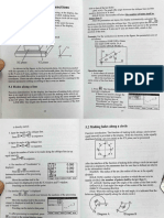 TORNO HBM - Manual de La Pantalla (15-26)