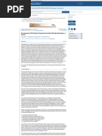 Development of Bath Chemical Composition For Batch Hot-Dip Galvanizing