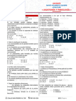 Guía 1 - Ii Fase Anatomía y Fisiología B