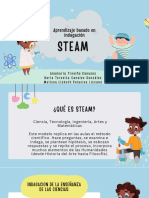 Steam PDF