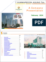 SMRA Presentation 2014 02