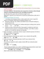 Module 3 Solution