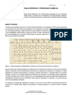 Practica 6 - Tabla Periodica y Prop Quimicas-2018-2