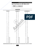 PS AIATS 03 Main A 2021-01-31 2020 A