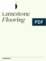 ECO Spec-Product-Chapters Floor-Limestone Consolidated 031123 EcoOutdoor 1681003156605422