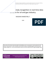 MAJDANI SHABESTARI 2020 Automated Anomaly Recognition in Real Time