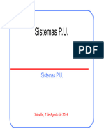 A3 - SistemasPU-2014-2 (Modo de Compatibilidade)