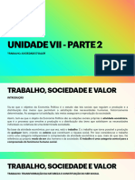 Unidade VII - Aula 2-1