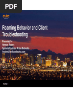 HermanRobers RoamingandClientTroubleshooting1