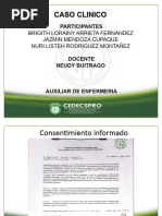 Caso Clinico Grupo D Corregido-1