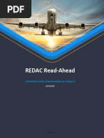 508.REDAC - Read - Ahead - Package - For - Subcommittee - On - Airports - Mar 8-9 - 2022