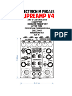 Supre A MPV 4 Manual 052024