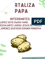 Juego de Documentos