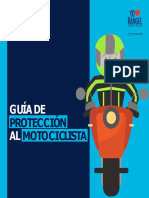 Guia Motociclista