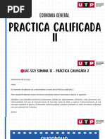 ? (AC-S12) Semana 12 - Práctica Calificada 2