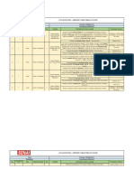 Guia de Estudo - Aprendiz SABESP - UC 1 - 2023