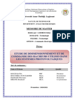 Memoire Pfe SirineLLLLLL1