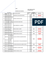 Expedientes de Reembolso Del Mes de Mayo 2024 en Adelante