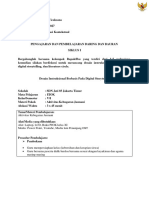 SEL 04 2 T1 5 Demontrasi Kontekstual