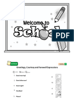 Impresion Seg 23