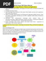 Group2 S&T Material Final