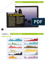 Auint Plus 3 Proyectables U04