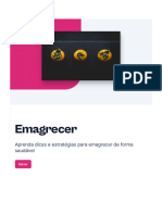 Emagrecer