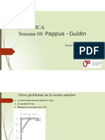 S08 - Material - Teorema de PAPPUS - GULDINUS