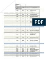 Examen Excel Basico 20-12-2023