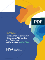 Cartilha CASD v27.04