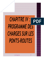 Chapitre 4