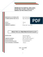 Figueroa Cuaspa Mónica Patricia Pis U3