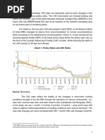 Wpsno032024equitymarkets 07