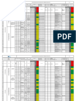 MATRIZ IPERC Radiodiagnostico